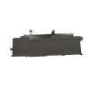 סוללה למחשב נייד Lenovo T14s Gen 4 Series L21 L21L4P75 Lenovo צבע:שחור העתק של מקור