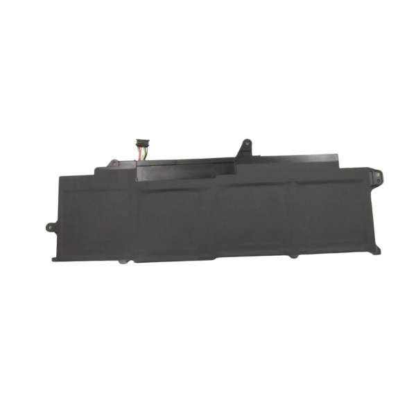 סוללה למחשב נייד Lenovo T14s Gen 4 Series L21 L21L4P75 Lenovo צבע:שחור העתק של מקור