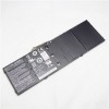 New AP13B8K Acer Aspire M5 583P Laptop Battery A copy of an original