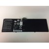 New AP13B8K Acer Aspire M5 583P Laptop Battery A copy of an original