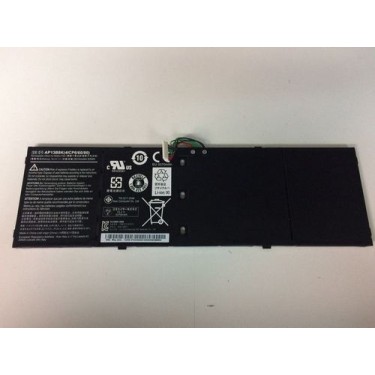 New AP13B8K Acer Aspire M5 583P Laptop Battery A copy of an original