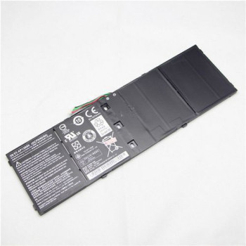 New AP13B8K Acer Aspire M5 583P Laptop Battery A copy of an original