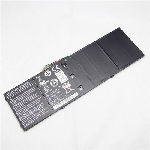 New AP13B8K Acer Aspire M5 583P Laptop Battery A copy of an original