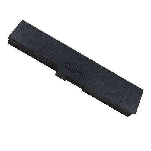 סוללה למחשב נייד Toshiba SATELLITE L755-S7355 העתק של מקור - חדש
