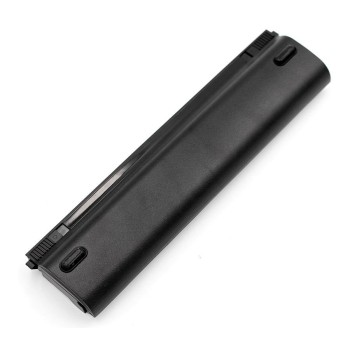 סוללה למחשב נייד Asus EEE PC 1025C 48Wh A31-1025 Asus 48Wh צבע:שחור העתק של מקור
