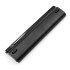 סוללה למחשב נייד Asus EEE PC 1025C 48Wh A31-1025 Asus 48Wh צבע:שחור העתק של מקור