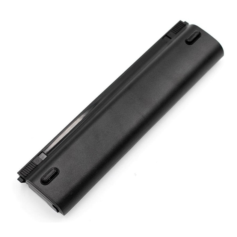 סוללה למחשב נייד Asus EEE PC 1025C 48Wh A31-1025 Asus 48Wh צבע:שחור העתק של מקור