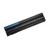 סוללה למחשב נייד Dell Latitude E5420 60WH T54FJ Dell 60Wh צבע:שחור העתק של מקור