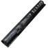 סוללה למחשב נייד HP ProBook 450 47Wh RI04 HP 47Wh צבע:שחור העתק של מקור