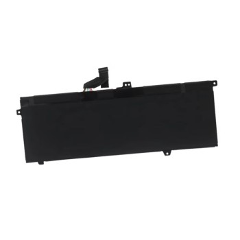 סוללה למחשב נייד Lenovo ThinkPad X390 X395 02DL017 Lenovo העתק של מקור