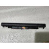 סוללה למחשב נייד HP Notebook - 15-ac002nj BATTERY HS04 HP 15-AC104NJ העתק של מקור - חדש