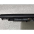 סוללה למחשב נייד HP Notebook - 15-ac002nj BATTERY HS04 HP 15-AC104NJ העתק של.. סוללה למחשב נייד HP Notebook - 15-ac002nj BATTERY HS04 HP 15-AC104NJ העתק של..