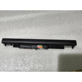 סוללה למחשב נייד HP Notebook - 15-ac002nj BATTERY HS04 HP 15-AC104NJ העתק של.. סוללה למחשב נייד HP Notebook - 15-ac002nj BATTERY HS04 HP 15-AC104NJ העתק של..