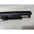 סוללה למחשב נייד HP Notebook - 15-ac002nj BATTERY HS04 HP 15-AC104NJ העתק של.. סוללה למחשב נייד HP Notebook - 15-ac002nj BATTERY HS04 HP 15-AC104NJ העתק של..