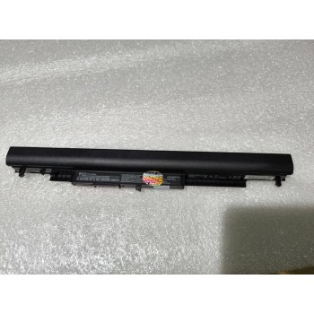 Аккумулятор для Ноутбука HP Notebook - 15-ac002nj BATTERY HS04 HP 15-AC104NJ - Копия оригинала