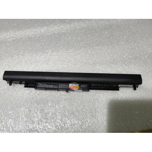 סוללה למחשב נייד HP Notebook - 15-ac002nj BATTERY HS04 HP 15-AC104NJ העתק של.. סוללה למחשב נייד HP Notebook - 15-ac002nj BATTERY HS04 HP 15-AC104NJ העתק של..