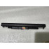 סוללה למחשב נייד HP Notebook - 15-ac002nj BATTERY HS04 HP 15-AC104NJ העתק של.. סוללה למחשב נייד HP Notebook - 15-ac002nj BATTERY HS04 HP 15-AC104NJ העתק של..