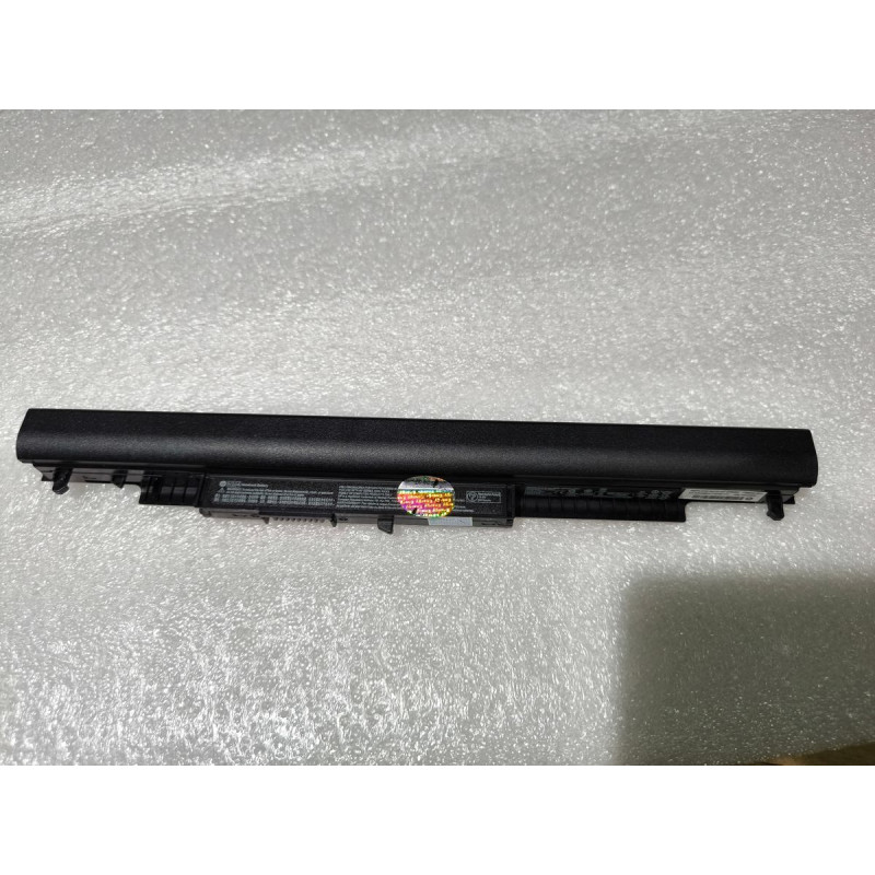 New HP Notebook 15 ac002nj BATTERY HS04 HP 15 AC104NJ Laptop Battery A copy of an original