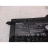 Used L14M4P23 5B10H22084 Lenovo Y700 15ISK Laptop (ideapad) Type 80NV Laptop Battery 14.8V original
