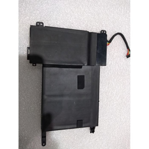 Used L14M4P23 5B10H22084 Lenovo Y700 15ISK Laptop (ideapad) Type 80NV Laptop Battery 14.8V original
