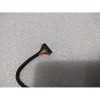 Used L14M4P23 5B10H22084 Lenovo Y700 15ISK Laptop (ideapad) Type 80NV Laptop Battery 14.8V original
