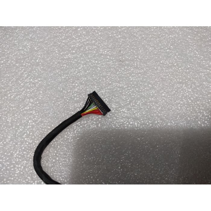 Used L14M4P23 5B10H22084 Lenovo Y700 15ISK Laptop (ideapad) Type 80NV Laptop Battery 14.8V original