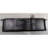Used B21N1329 ASUS X553S Laptop Battery 7.6V original