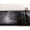 Used B21N1329 ASUS X553S Laptop Battery 7.6V original