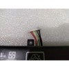 Used B21N1329 ASUS X553S Laptop Battery 7.6V original