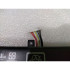 Used B21N1329 ASUS X553S Laptop Battery 7.6V original Used B21N1329 ASUS X553S Laptop Battery 7.6V original