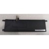 Used B21N1329 ASUS X553S Laptop Battery 7.6V original