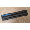 New 8858X Dell Inspiron 17R SE 7720 Laptop Battery A copy of an original