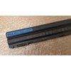 New 8858X Dell Inspiron 17R SE 7720 Laptop Battery A copy of an original