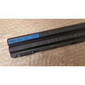 New 8858X Dell Inspiron 17R SE 7720 Laptop Battery A copy of an original