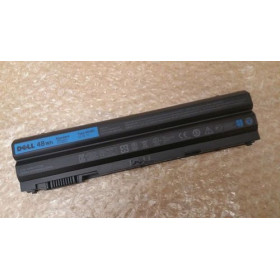 Аккумулятор для Ноутбука 8858X Dell Inspiron 17R SE 7720 - Копия оригинала