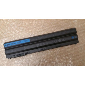 New 8858X Dell Inspiron 17R SE 7720 Laptop Battery A copy of an original