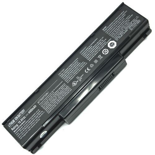 סוללה למחשב נייד SQU-528 LG E500 העתק של מקור - חדש