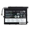 Lenovo ThinkPad Tablet 10 33Wh 45N1726 Lenovo Tablet Battery colore:black A copy of an original