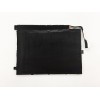 Lenovo ThinkPad Tablet 10 33Wh 45N1726 Lenovo Tablet Battery colore:black A copy of an original
