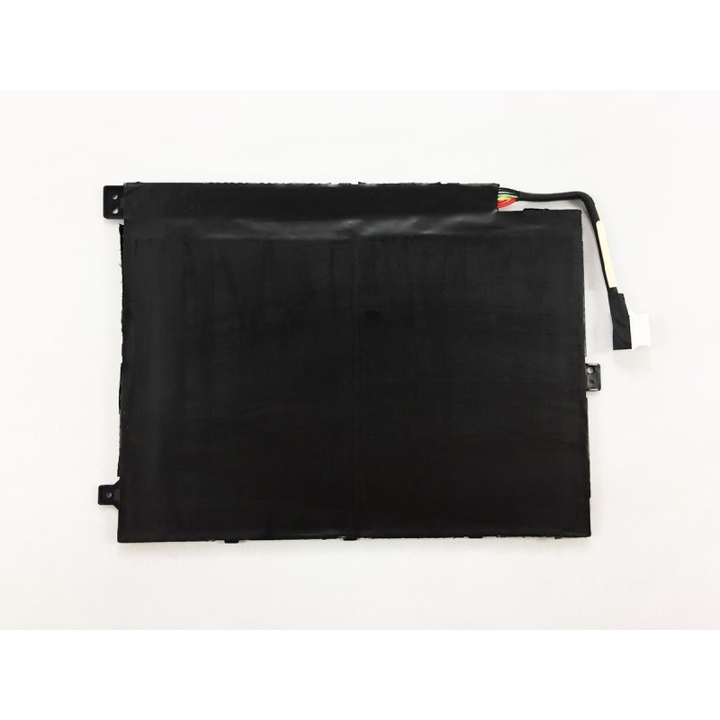 Lenovo ThinkPad Tablet 10 33Wh 45N1726 Lenovo Tablet Battery colore:black A copy of an original