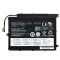 סוללה לטאבלט Lenovo ThinkPad Tablet 10 33Wh 45N1726 Lenovo צבע:שחור העתק של מקור
