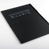 סוללה לטאבלט iPad Air A1474 העתק של מקור - חדש