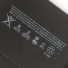 סוללה לטאבלט iPad Air A1474 העתק של מקור - חדש