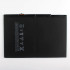 New Apple iPad Air A1474 Tablet Battery A copy of an original