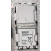 New EB BT800FBE Samsung Galaxy Tab S 10.5 SM T800 Tablet Battery A copy of an original