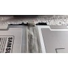 New EB BT800FBE Samsung Galaxy Tab S 10.5 SM T800 Tablet Battery A copy of an original