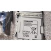 New EB BT800FBE Samsung Galaxy Tab S 10.5 SM T800 Tablet Battery A copy of an original