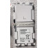 New EB BT800FBE Samsung Galaxy Tab S 10.5 SM T800 Tablet Battery A copy of an original New EB BT800FBE Samsung Galaxy Tab S 10.5 SM T800 Tablet Battery A copy of an original