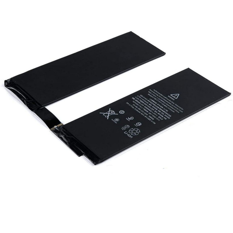 New a1798Apple iPad Pro (10.5 inch) Wi Fi A1701 Tablet Battery A copy of an original