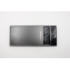 Передняя панель MACE LX-321HT Chassis F/Bezel 5CB0G59893 Erazer X315 Desktop (Lenovo) - Type 90AY цвет:чёрный - оригинал